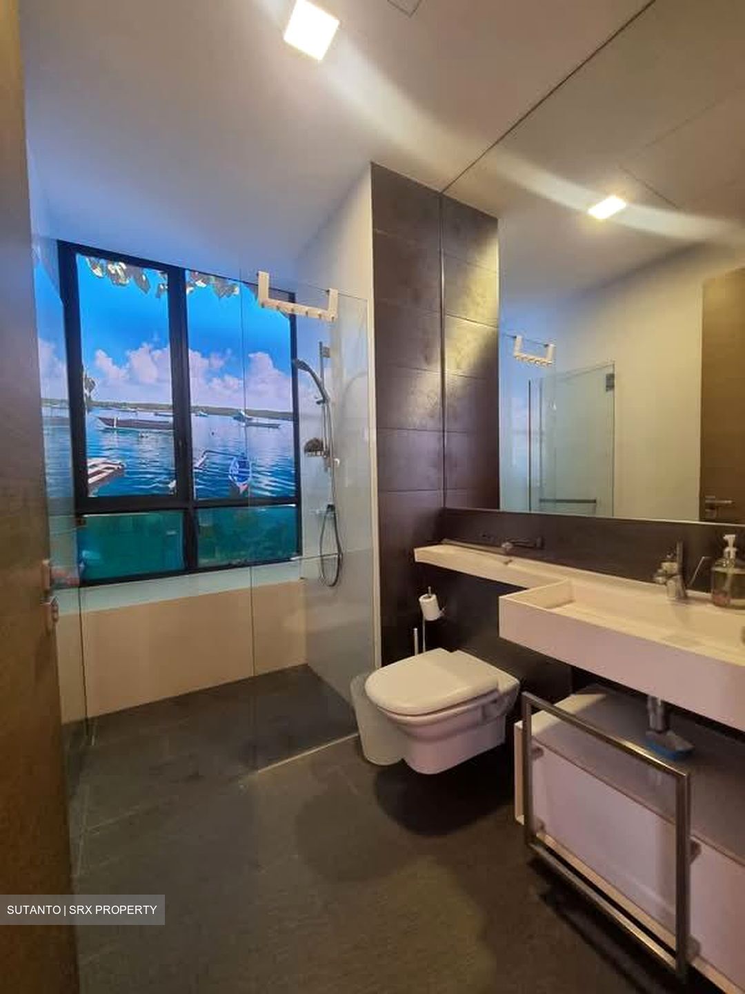 The Trizon (D10), Condominium #595449541